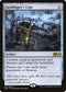 Grafdigger's Cage (227) [Core Set 2020]