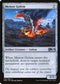 Meteor Golem (232) [Core Set 2020]