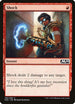 Shock (160) [Core Set 2020]