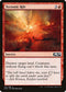 Tectonic Rift (161) [Core Set 2020]