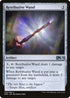 Retributive Wand (236) [Core Set 2020]