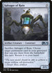 Salvager of Ruin (237) [Core Set 2020]