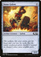 Stone Golem (240) [Core Set 2020]