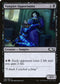 Vampire Opportunist (326) [Core Set 2020]