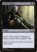 Sorin's Thirst (325) [Core Set 2020]