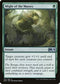 Might of the Masses (182) [Core Set 2020]