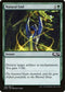 Natural End (183) [Core Set 2020]