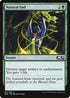 Natural End (183) [Core Set 2020]
