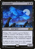 Gravewaker (323) [Core Set 2020]