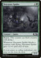 Netcaster Spider (184) [Core Set 2020]