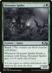 Netcaster Spider (184) [Core Set 2020]