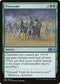Overcome (186) [Core Set 2020]