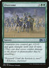 Overcome (186) [Core Set 2020]