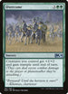Overcome (186) [Core Set 2020]