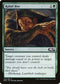Rabid Bite (190) [Core Set 2020]
