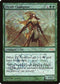 Elvish Champion (Scholarship Series) (2) [Junior Series Promos]
