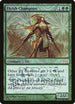 Elvish Champion (Scholarship Series) (2) [Junior Series Promos]