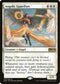 Angelic Guardian (302) [Core Set 2020]
