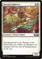 Bastion Enforcer (303) [Core Set 2020]