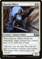 Haazda Officer (305) [Core Set 2020]