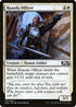 Haazda Officer (305) [Core Set 2020]