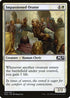 Impassioned Orator (306) [Core Set 2020]