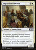 Impassioned Orator (306) [Core Set 2020]