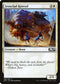Ironclad Krovod (308) [Core Set 2020]
