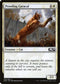 Prowling Caracal (309) [Core Set 2020]