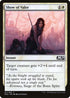 Show of Valor (311) [Core Set 2020]