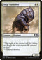 Siege Mastodon (312) [Core Set 2020]