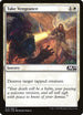 Take Vengeance (313) [Core Set 2020]