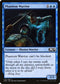 Phantom Warrior (316) [Core Set 2020]