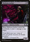 Skeleton Archer (324) [Core Set 2020]