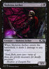 Skeleton Archer (324) [Core Set 2020]