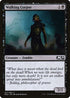 Walking Corpse (327) [Core Set 2020]