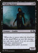 Walking Corpse (327) [Core Set 2020]