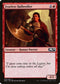 Fearless Halberdier (329) [Core Set 2020]