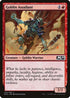 Goblin Assailant (330) [Core Set 2020]