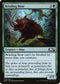 Bristling Boar (338) [Core Set 2020]