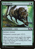 Oakenform (341) [Core Set 2020]