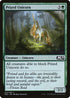 Prized Unicorn (342) [Core Set 2020]