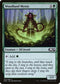 Woodland Mystic (344) [Core Set 2020]