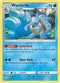Wartortle (Premium Collection Promo) (34) [Miscellaneous Cards & Products]