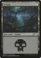 Swamp (3) [Promo Pack: Core Set 2020]