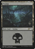Swamp (3) [Promo Pack: Core Set 2020]