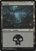 Swamp (3) [Promo Pack: Core Set 2020]
