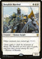 Benalish Marshal (6) [Promo Pack: Core Set 2020]
