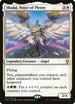 Shalai, Voice of Plenty (35) [Promo Pack: Core Set 2020]