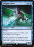 Tempest Djinn (68) [Promo Pack: Core Set 2020]
